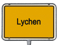 Stadtverband Lychen