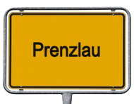 Stadtverband Prenzlau